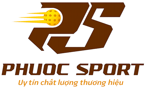 PICKLEBALL ĐẮK PHÚ