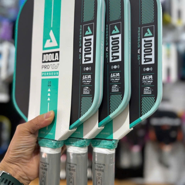 Vợt Pickleball Joola Pro 4