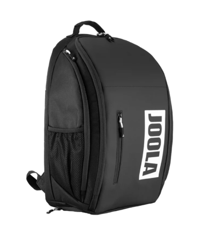 Balo Joola - Ảnh 7