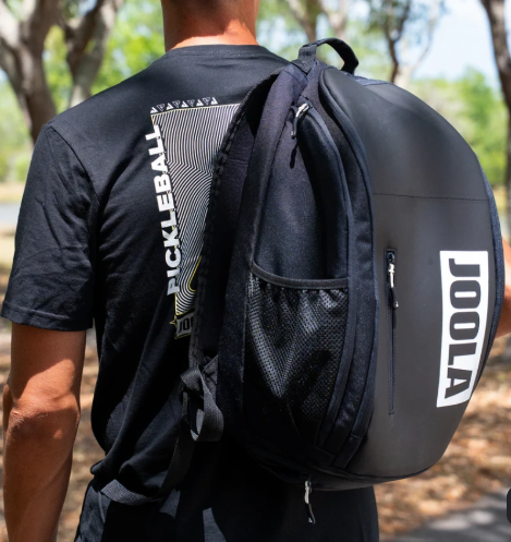 Balo Joola - Ảnh 5