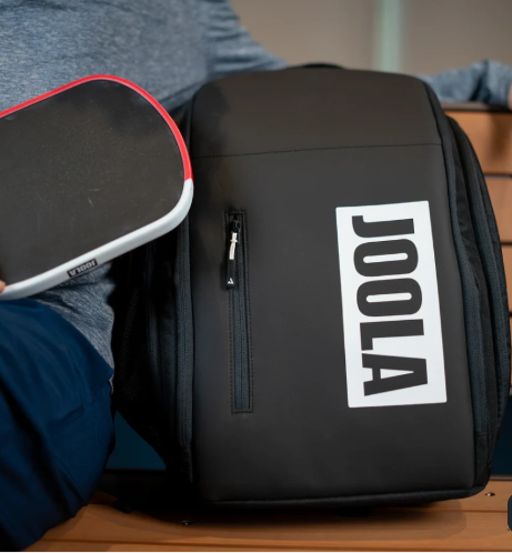 Balo Joola - Ảnh 6