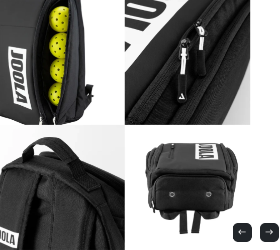 Balo Joola - Ảnh 8