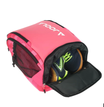 Balo Joola - Ảnh 6