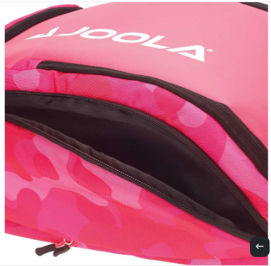 Balo Joola - Ảnh 5