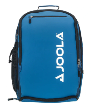 Balo Joola - Ảnh 4