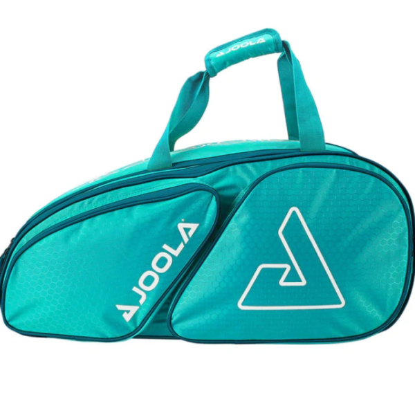 Joola Tour Elite Turquoise/Teal
