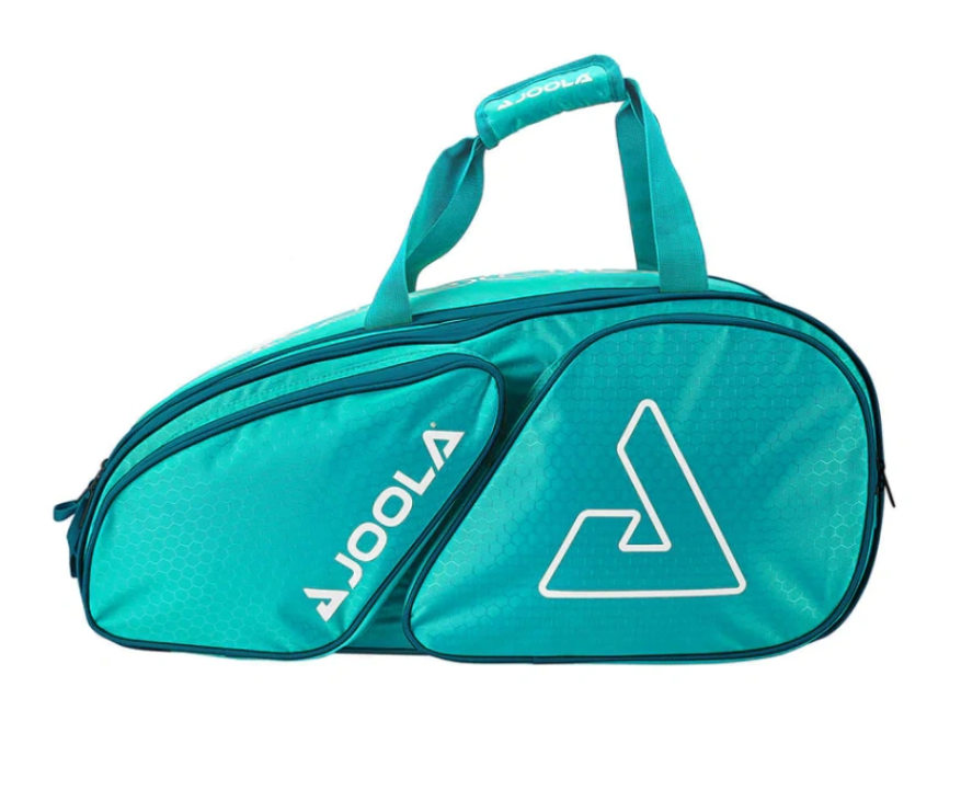 Joola Tour Elite Turquoise/Teal