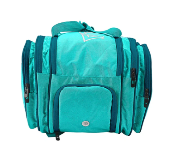 Joola Tour Elite Turquoise/Teal - Ảnh 3