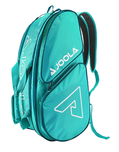 Joola Tour Elite Turquoise/Teal - Ảnh 2