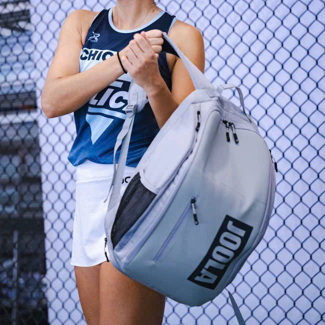 Balo Joola - Ảnh 4