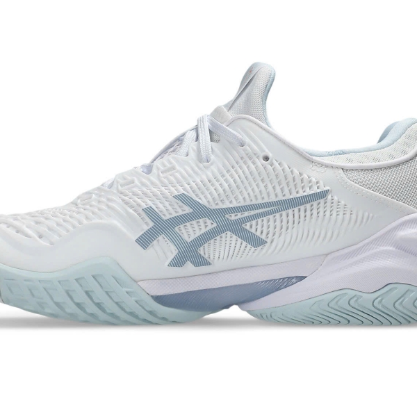 Giày Asics Court FF3 nữ