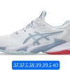 Giày ASICS COURT FF3 -Nữ