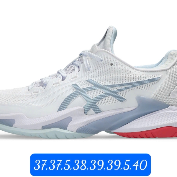 Giày ASICS COURT FF3 -Nữ