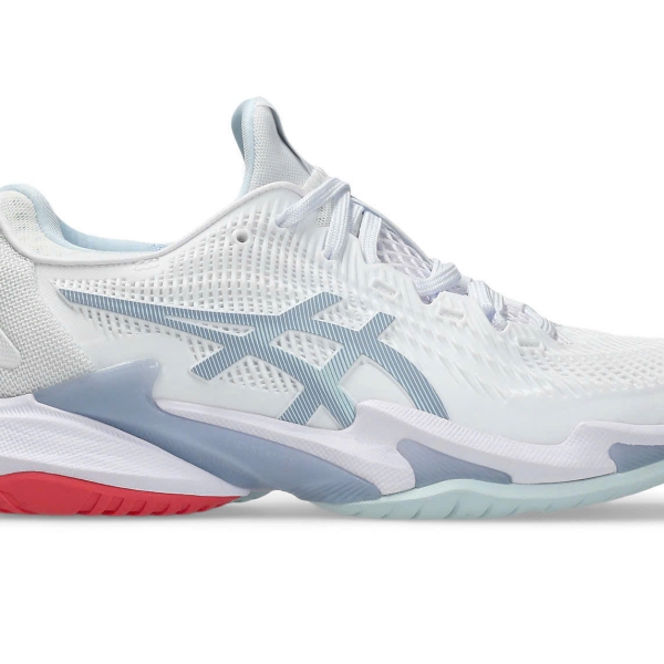 Giày Asics Court FF3 nữ
