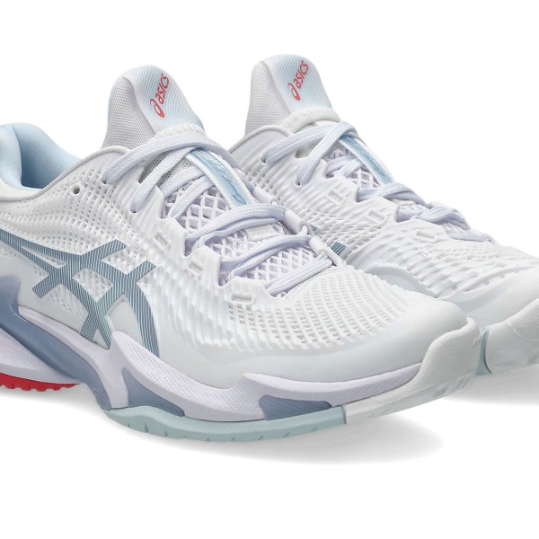 Giày Asics Court FF3 nữ
