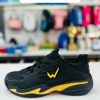 Giày Pickleball Wika Viktor Chính Hãng