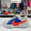 Giày Nike Challenger Pro