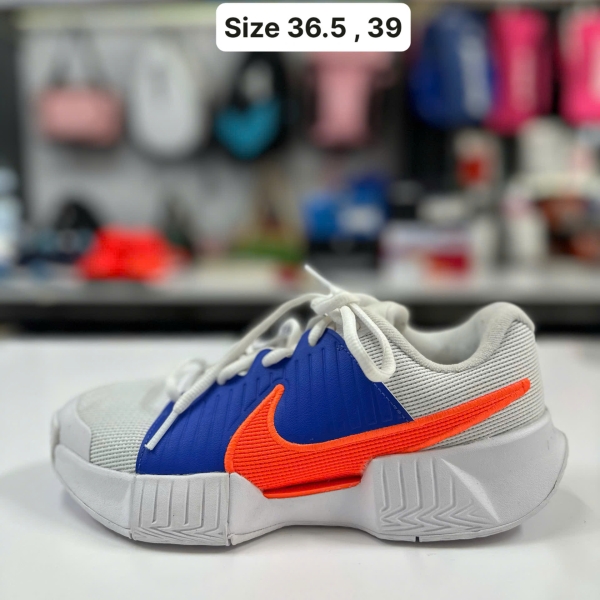 Giày Nike Challenger Pro